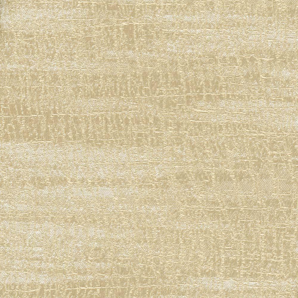Carole Dream Like Gold Fabric | Atlanta Fabrics