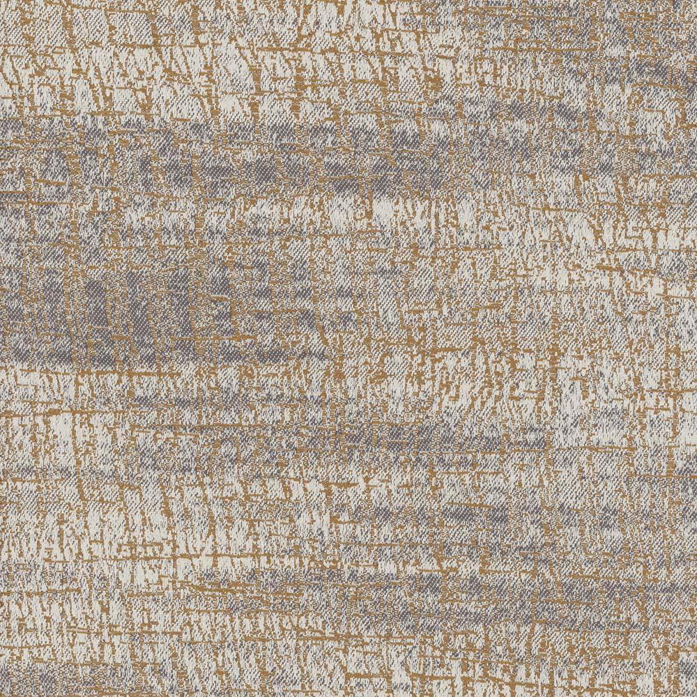 Carole Dream Like Granite Fabric | Atlanta Fabrics