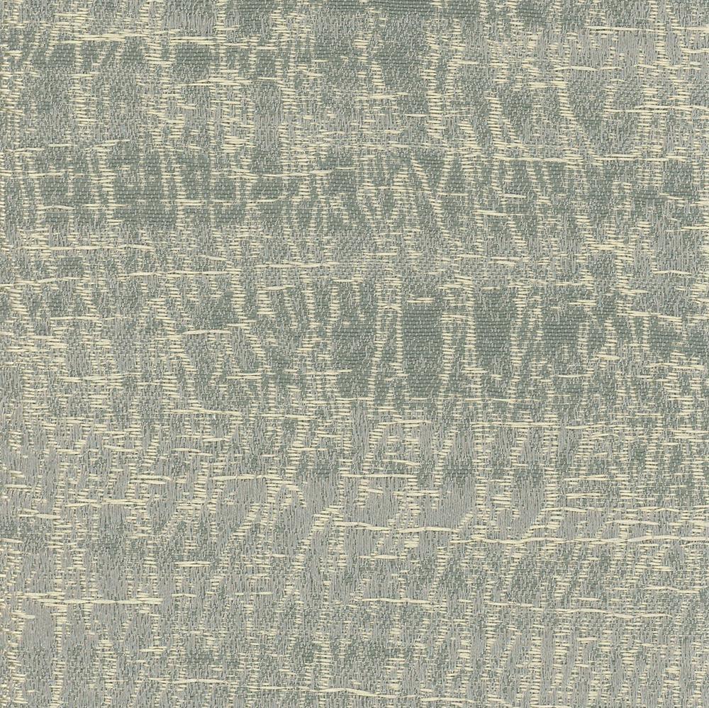 Carole Dream Like Willow Fabric | Atlanta Fabrics