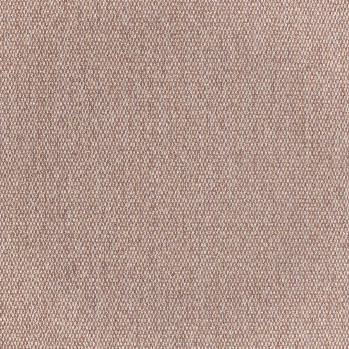 Dunlap F3295 Rosegold - Atlanta Fabrics