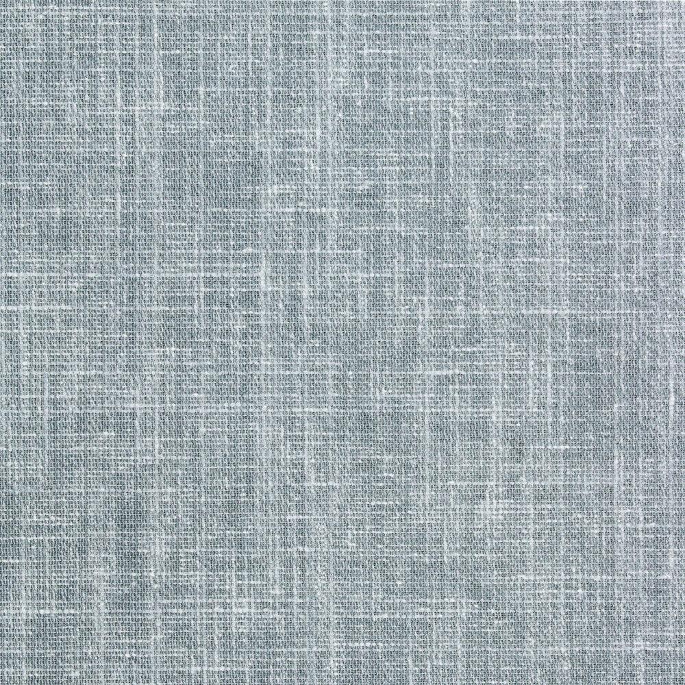 Carole Duty Calls Chambray Fabric | Atlanta Fabrics