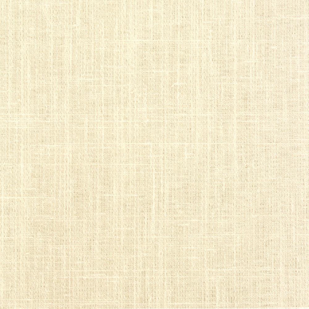 Carole Duty Calls Froth Fabric | Atlanta Fabrics