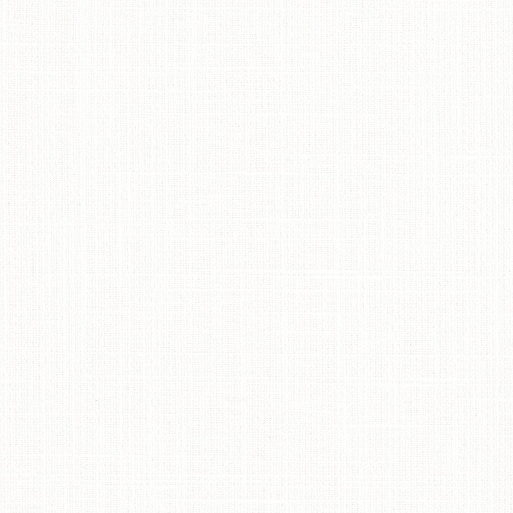 Carole Duty Calls Glacier Fabric | Atlanta Fabrics