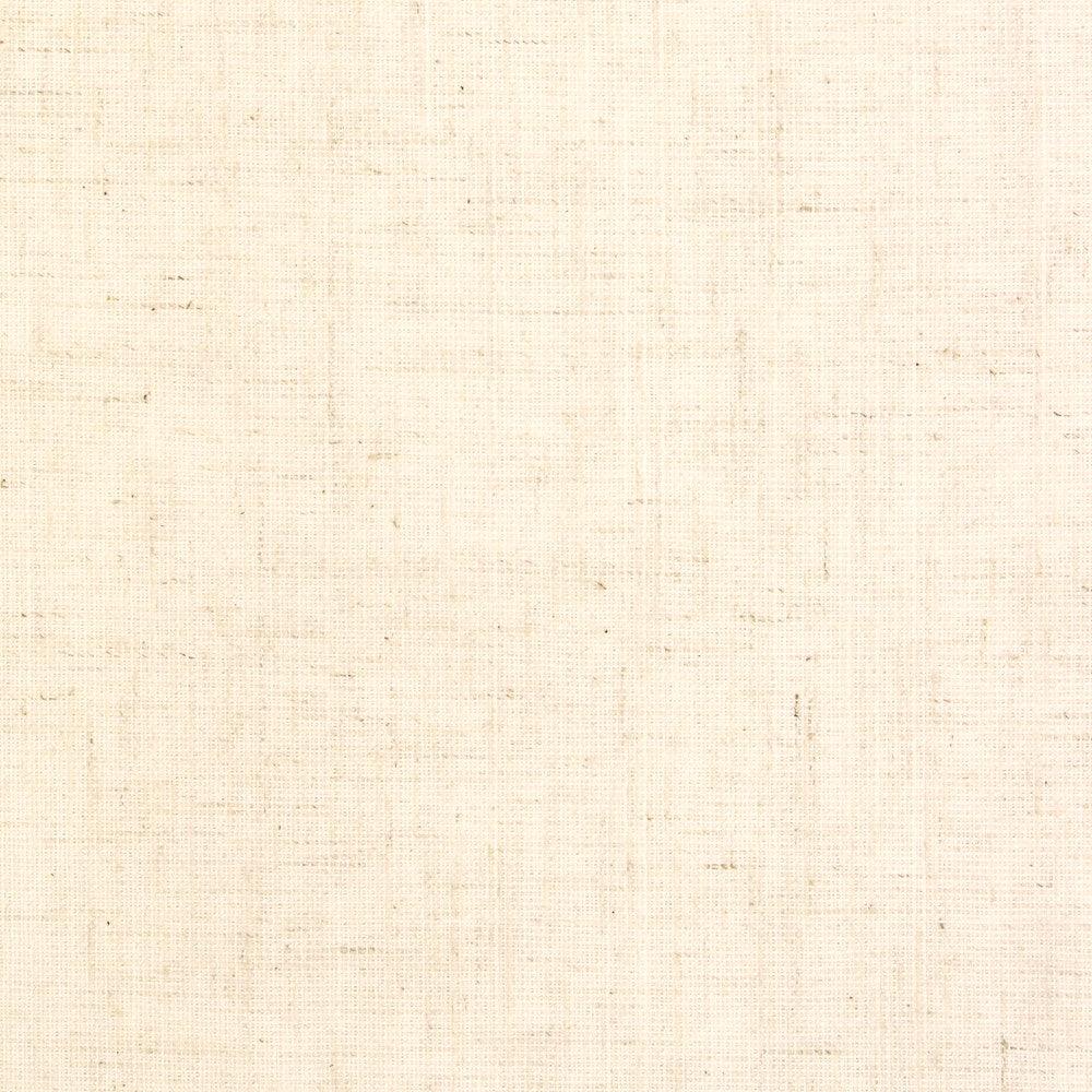 Carole Duty Calls Natural Fabric | Atlanta Fabrics