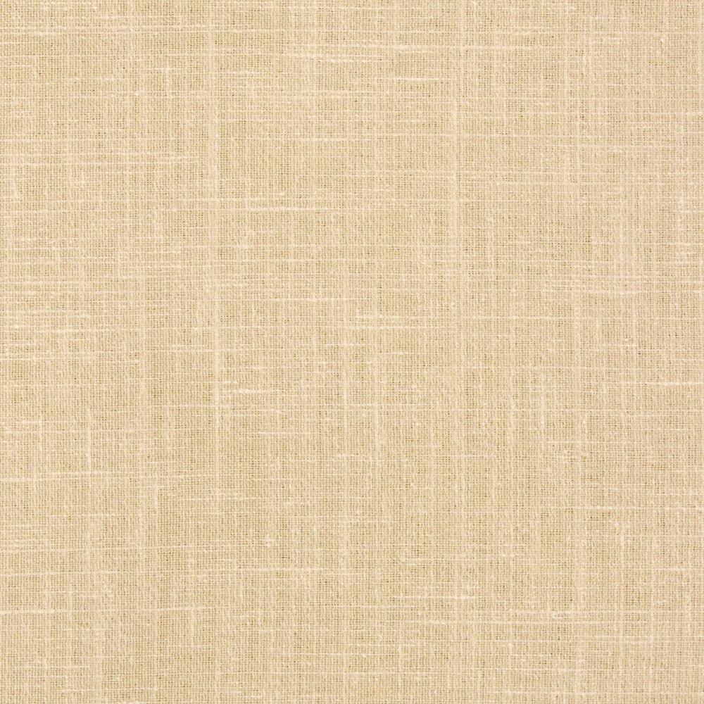Carole Duty Calls Sand Fabric | Atlanta Fabrics