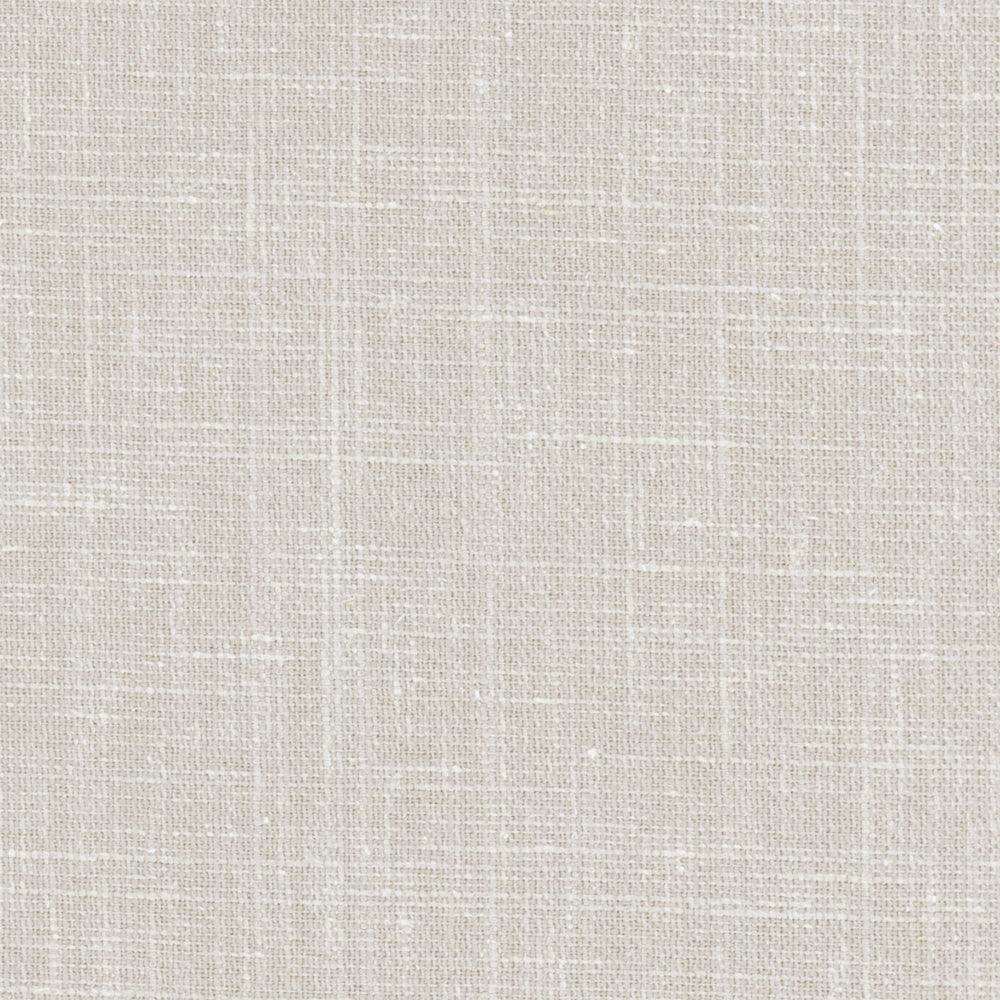 Carole Duty Calls Silver Fabric | Atlanta Fabrics