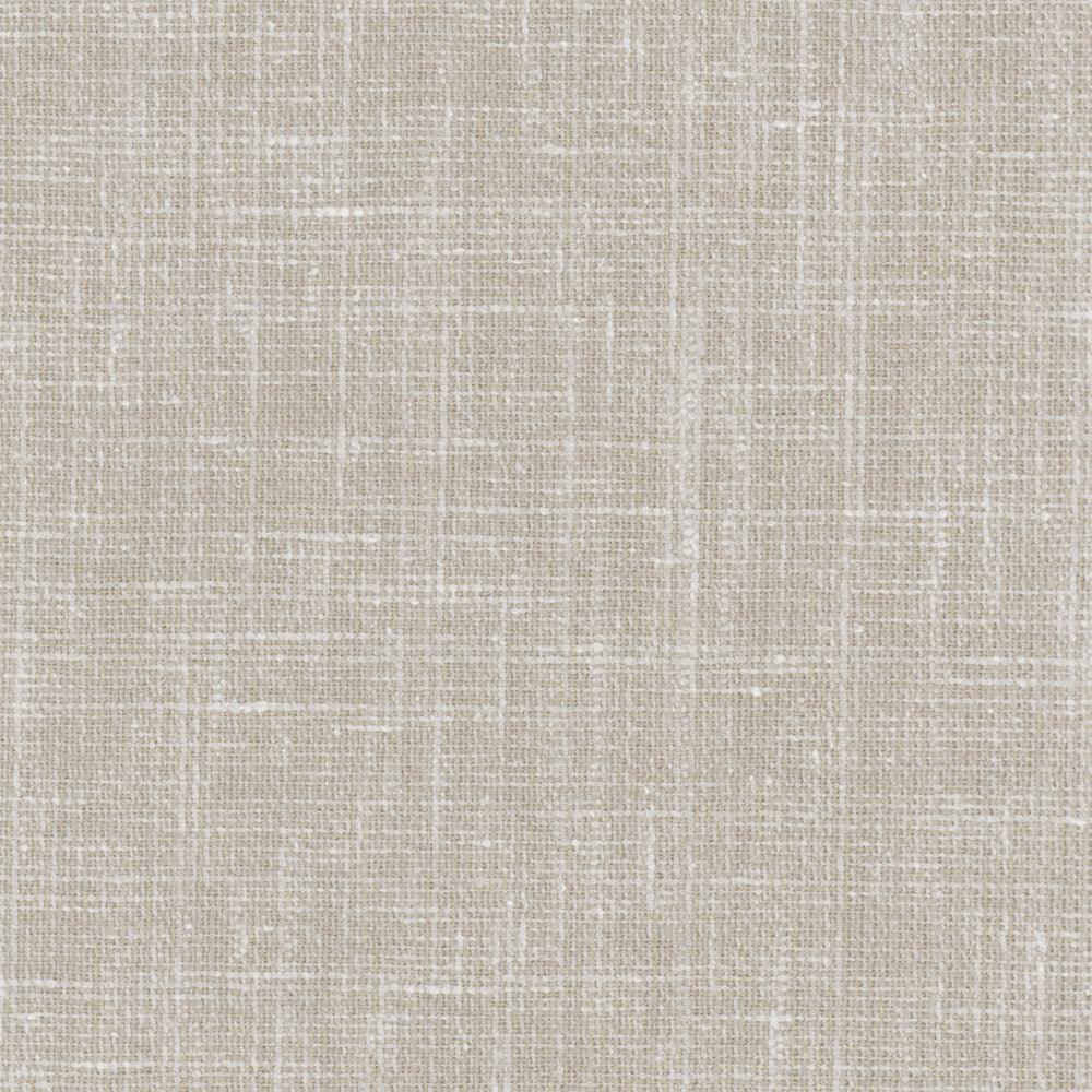 Carole Duty Calls Sterling Fabric | Atlanta Fabrics