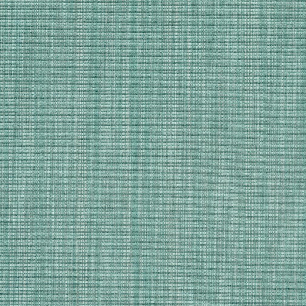 Charlotte Fabrics East River CB700-204 Fabric | Atlanta Fabrics