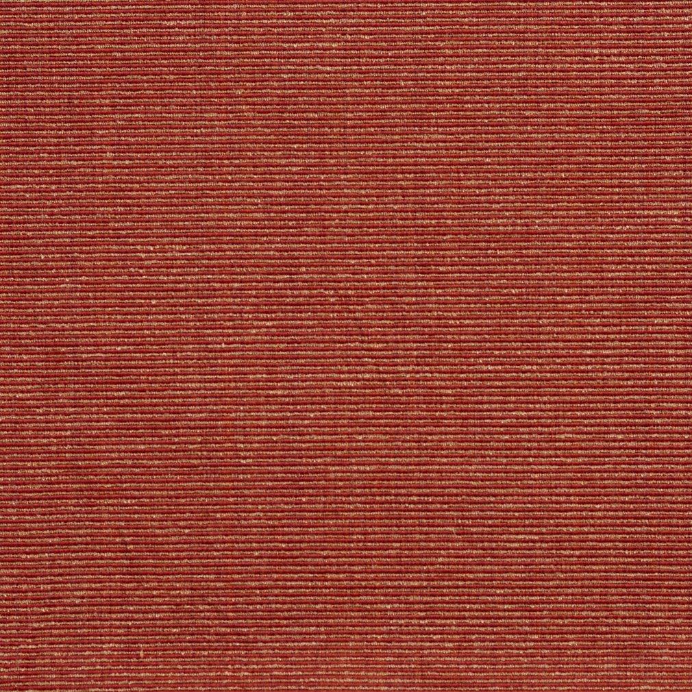 Charlotte Fabrics East River CB700-221 Fabric | Atlanta Fabrics