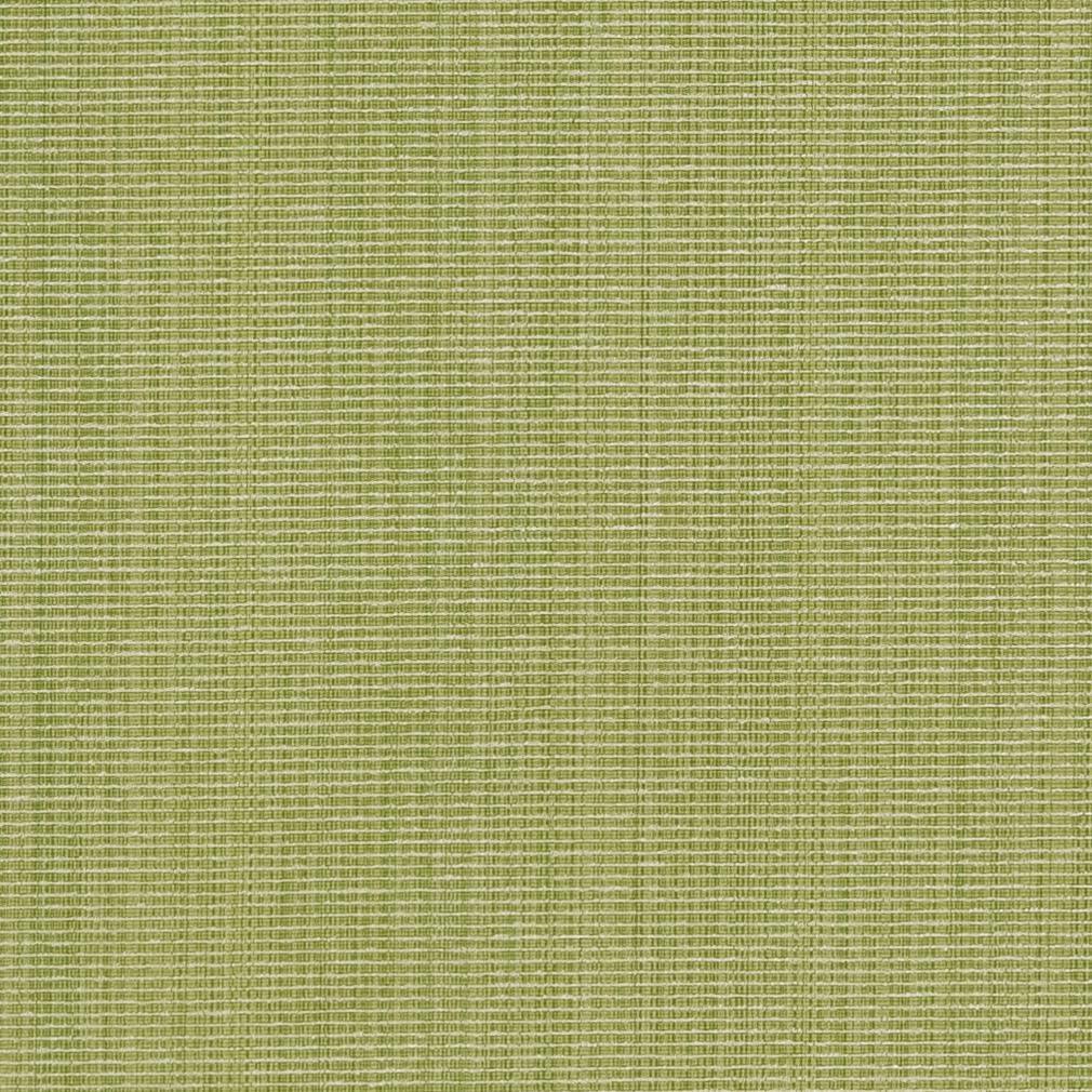 Charlotte Fabrics East River CB700-316 Fabric | Atlanta Fabrics