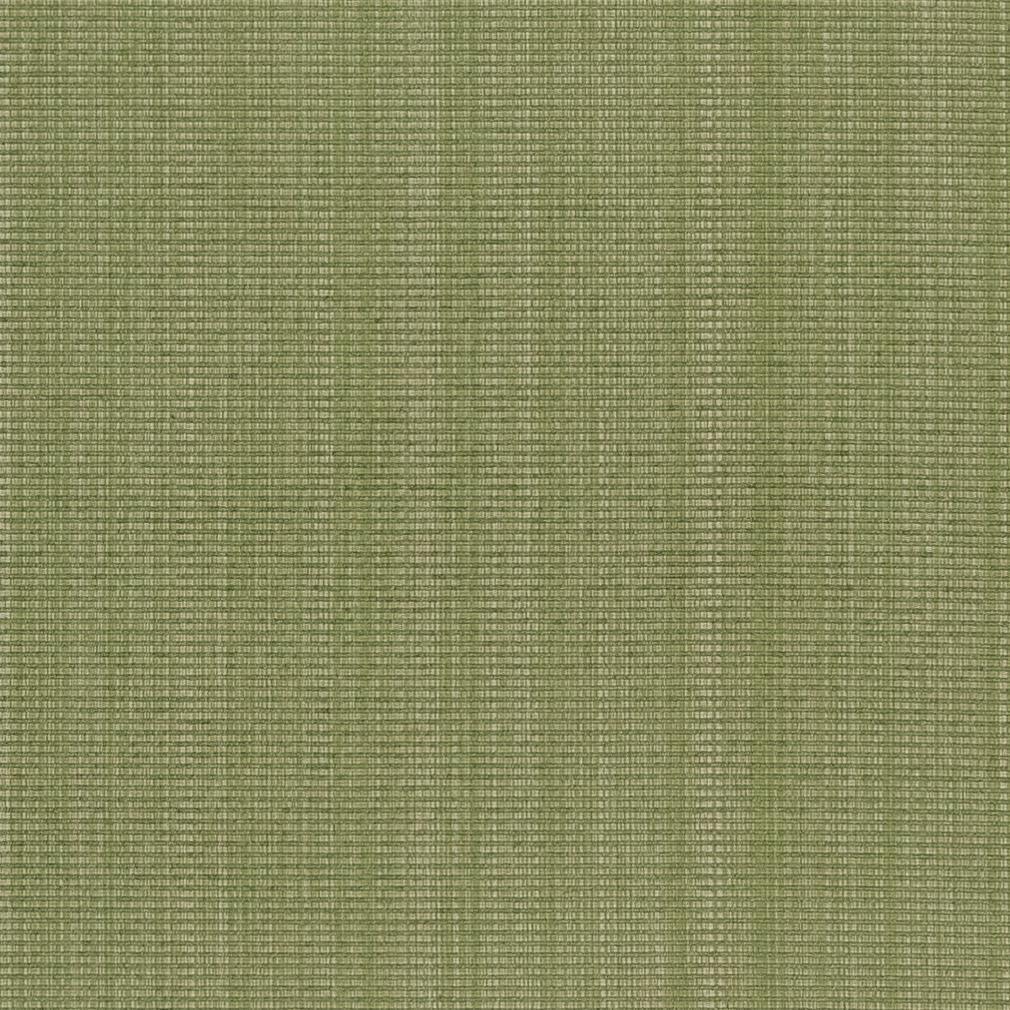 Charlotte Fabrics East River CB700-317 Fabric | Atlanta Fabrics