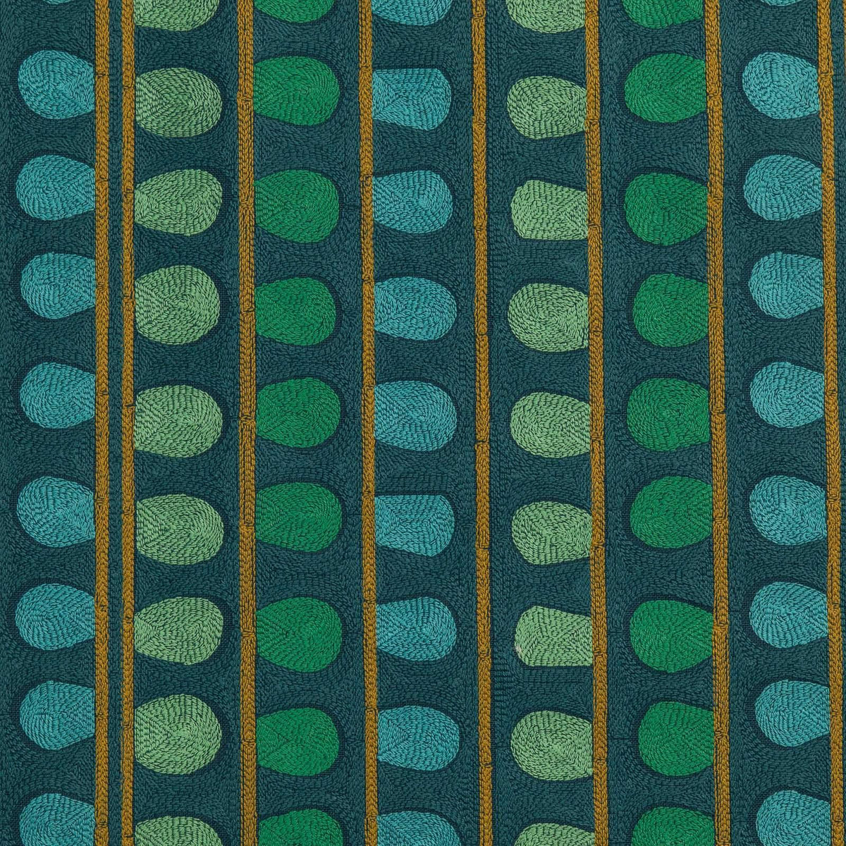 Mitchell Fabrics Eastview-Oasis Fabric | Atlanta Fabrics