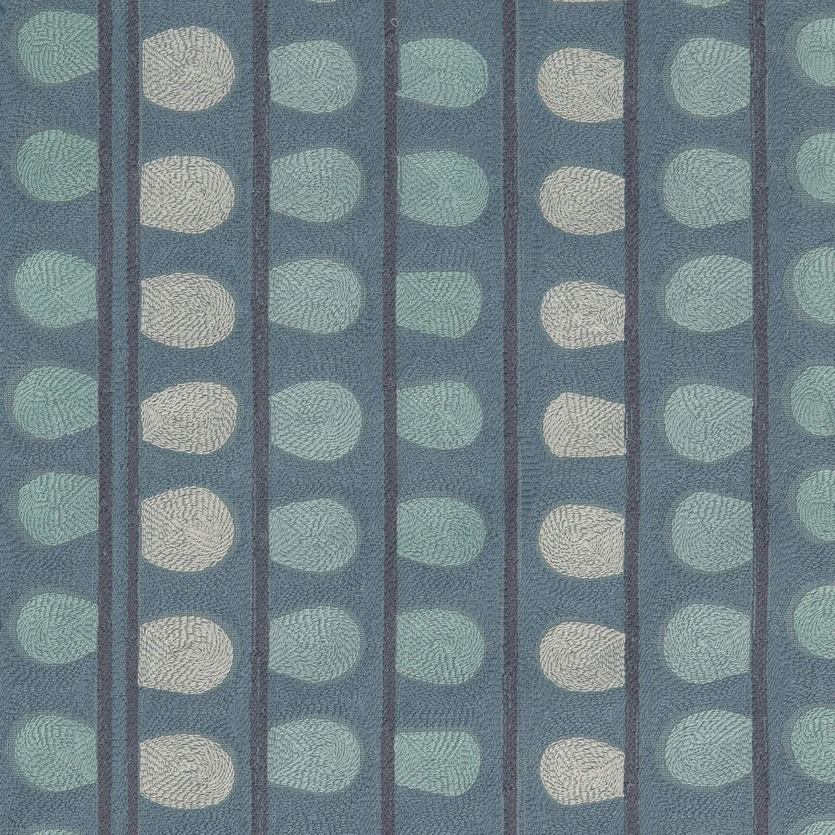 Eastview-Storm - Atlanta Fabrics