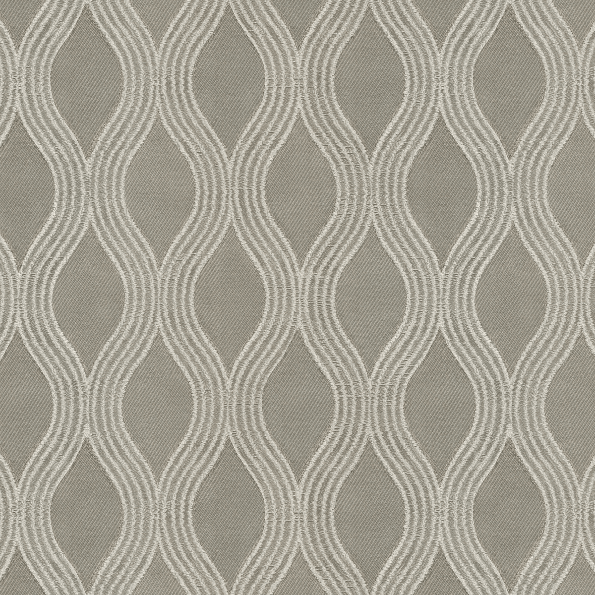 JF Fabrics ECHO - Brown Fabric | Atlanta Fabrics