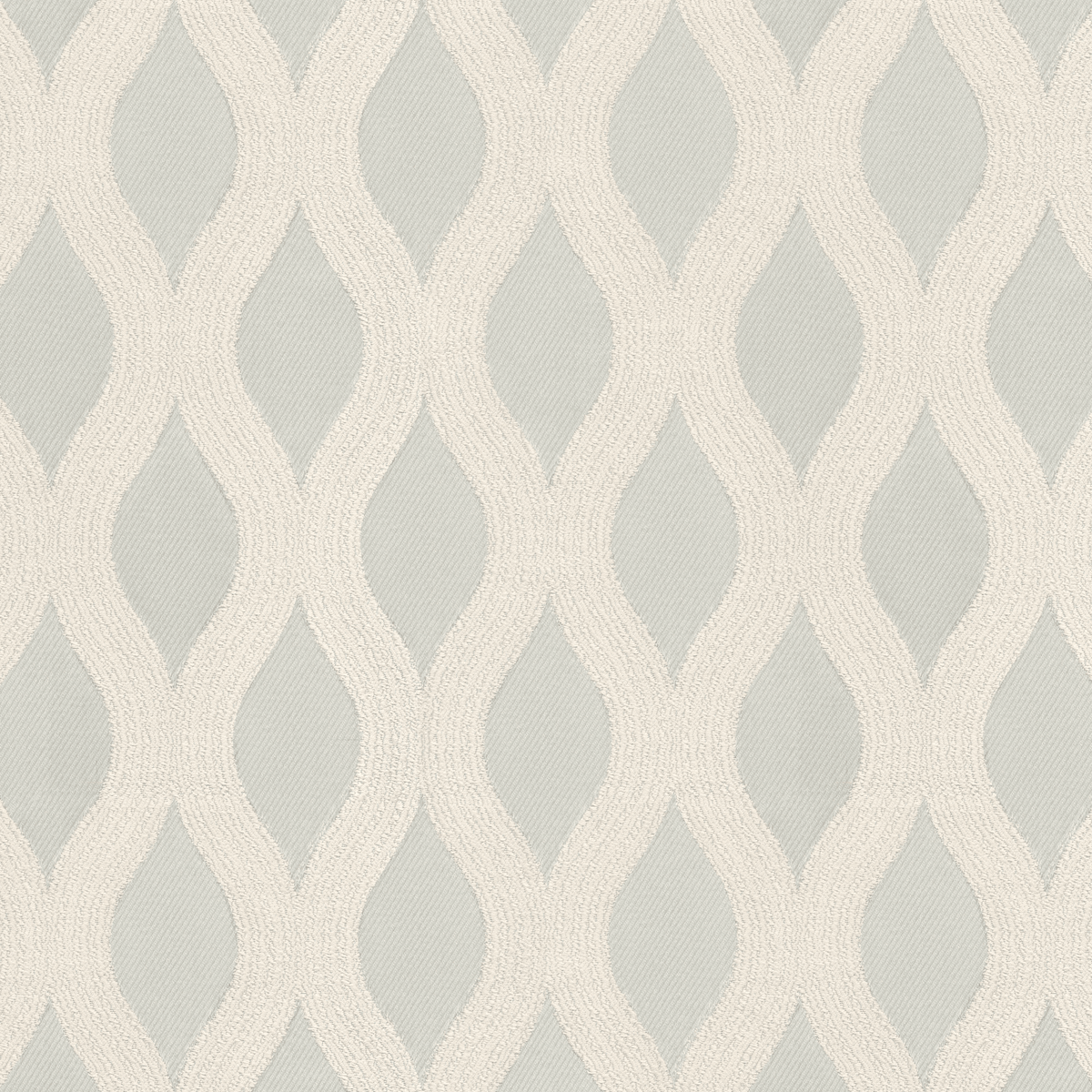 ECHO - Ivory - Atlanta Fabrics