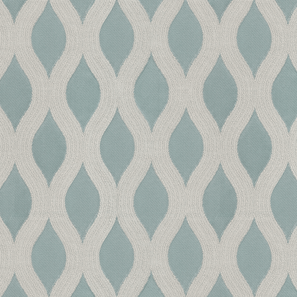 JF Fabrics ECHO - Light Blue Fabric | Atlanta Fabrics