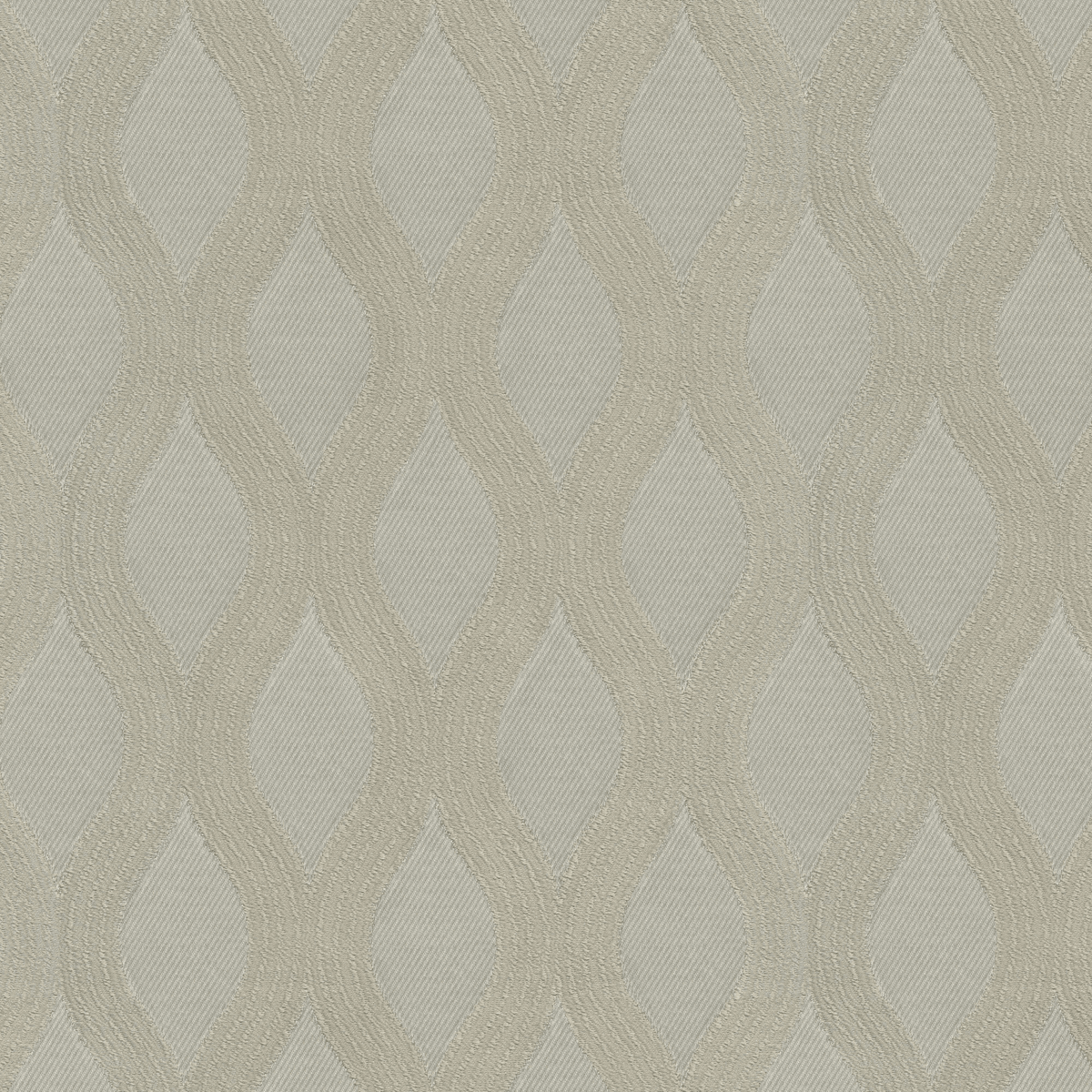 JF Fabrics ECHO - Light Taupe Fabric | Atlanta Fabrics