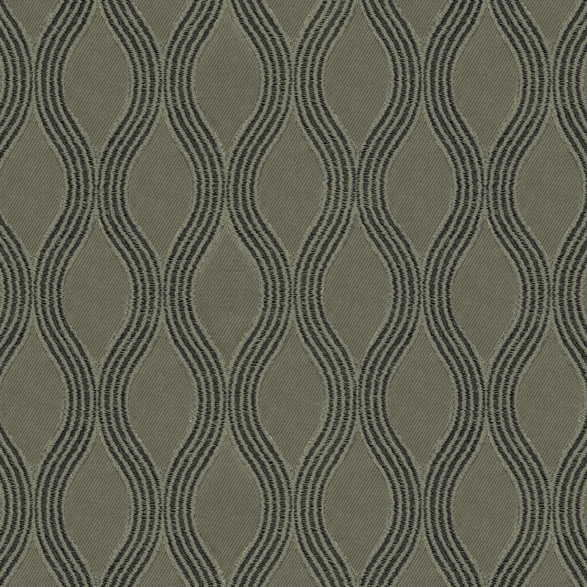 ECHO - Mocha - Atlanta Fabrics