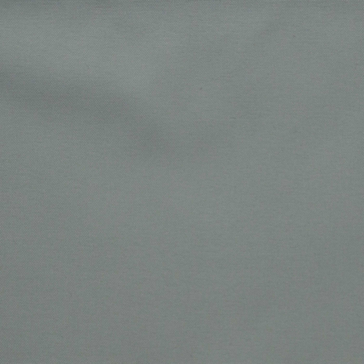 Eclipse - Foam - Atlanta Fabrics