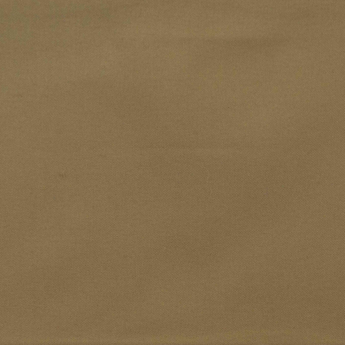 Eclipse - Gold - Atlanta Fabrics
