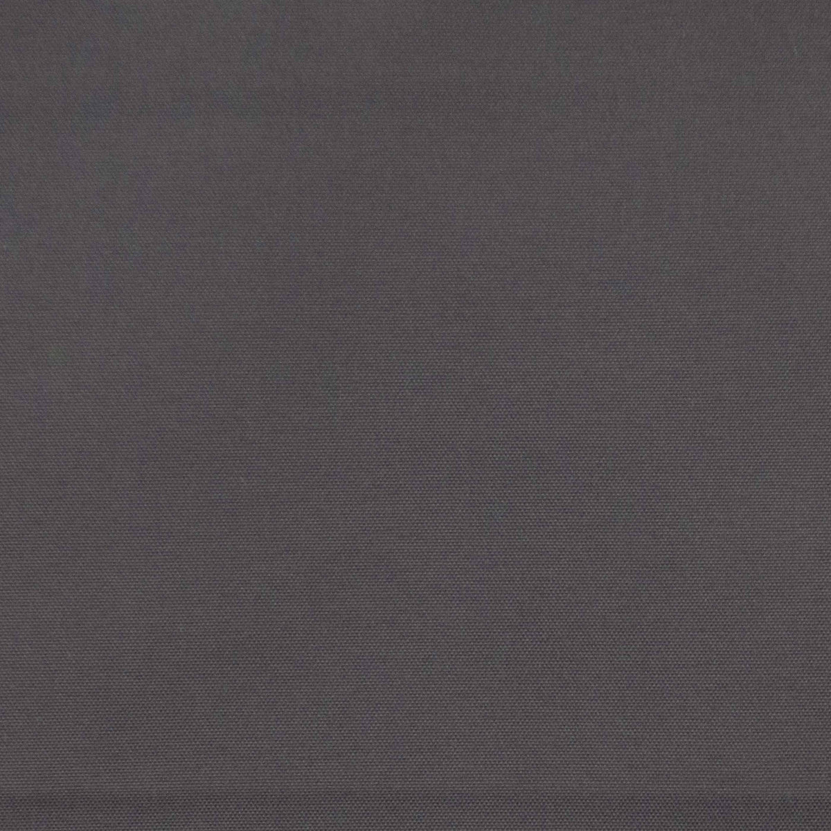 Eclipse -  Gravel - Atlanta Fabrics