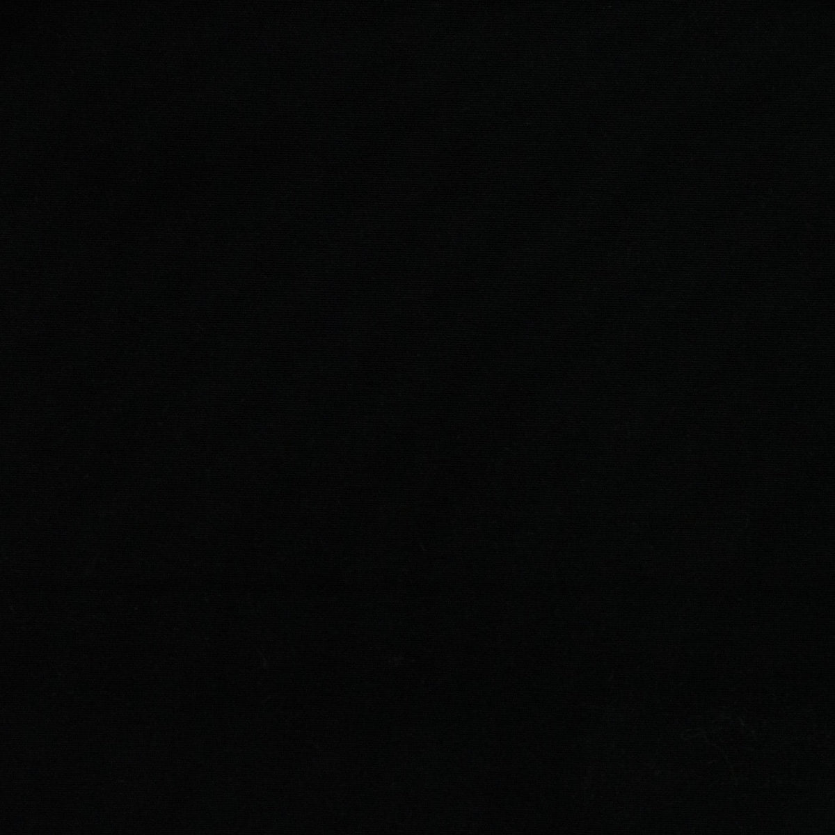 Eclipse - Onyx - Atlanta Fabrics