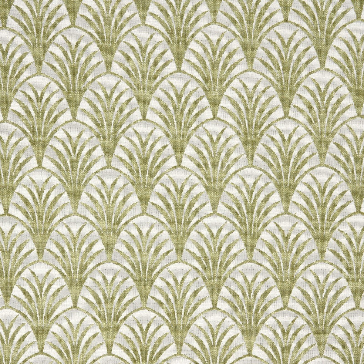 Elston-Green - Atlanta Fabrics