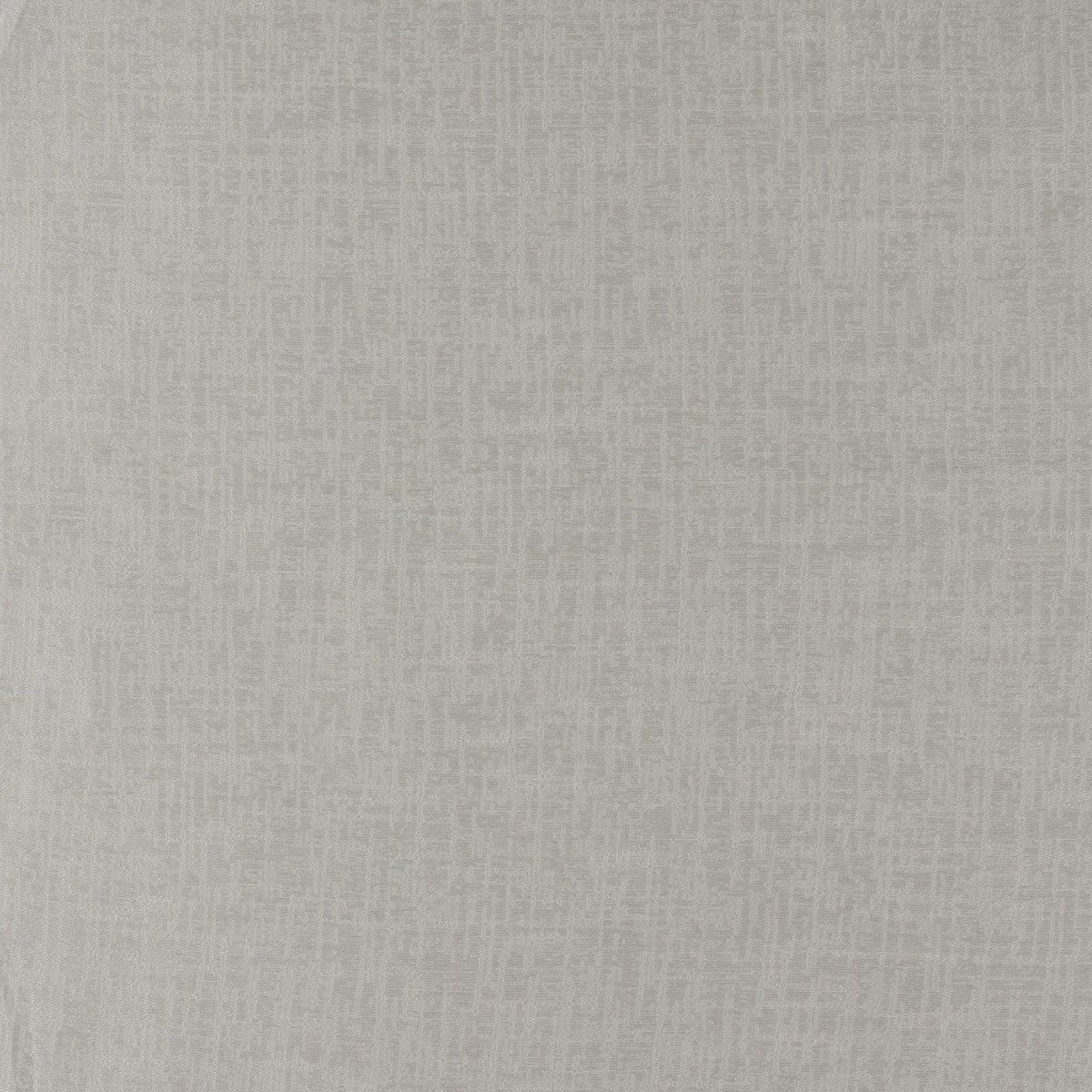 Emilia-Cloud - Atlanta Fabrics