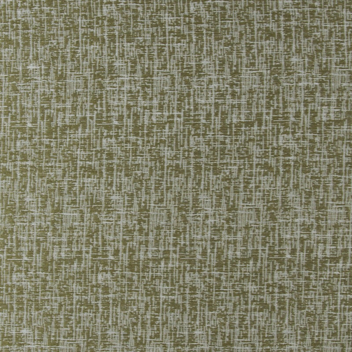 Mitchell Fabrics Emilia-Moss Fabric | Atlanta Fabrics