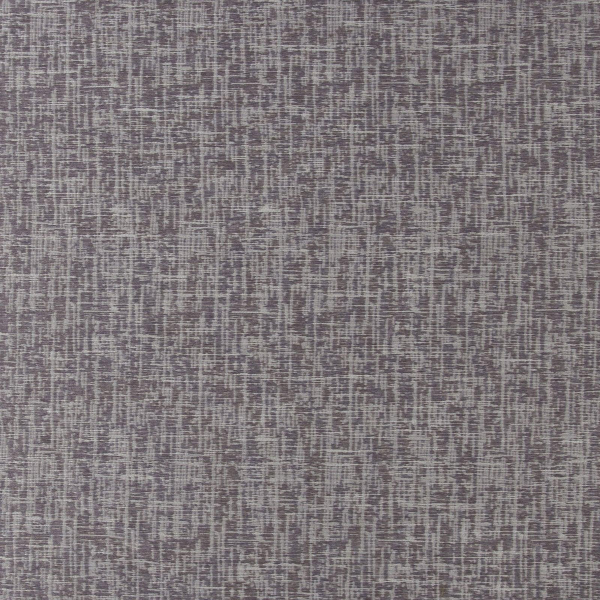 Emilia-Orchid - Atlanta Fabrics