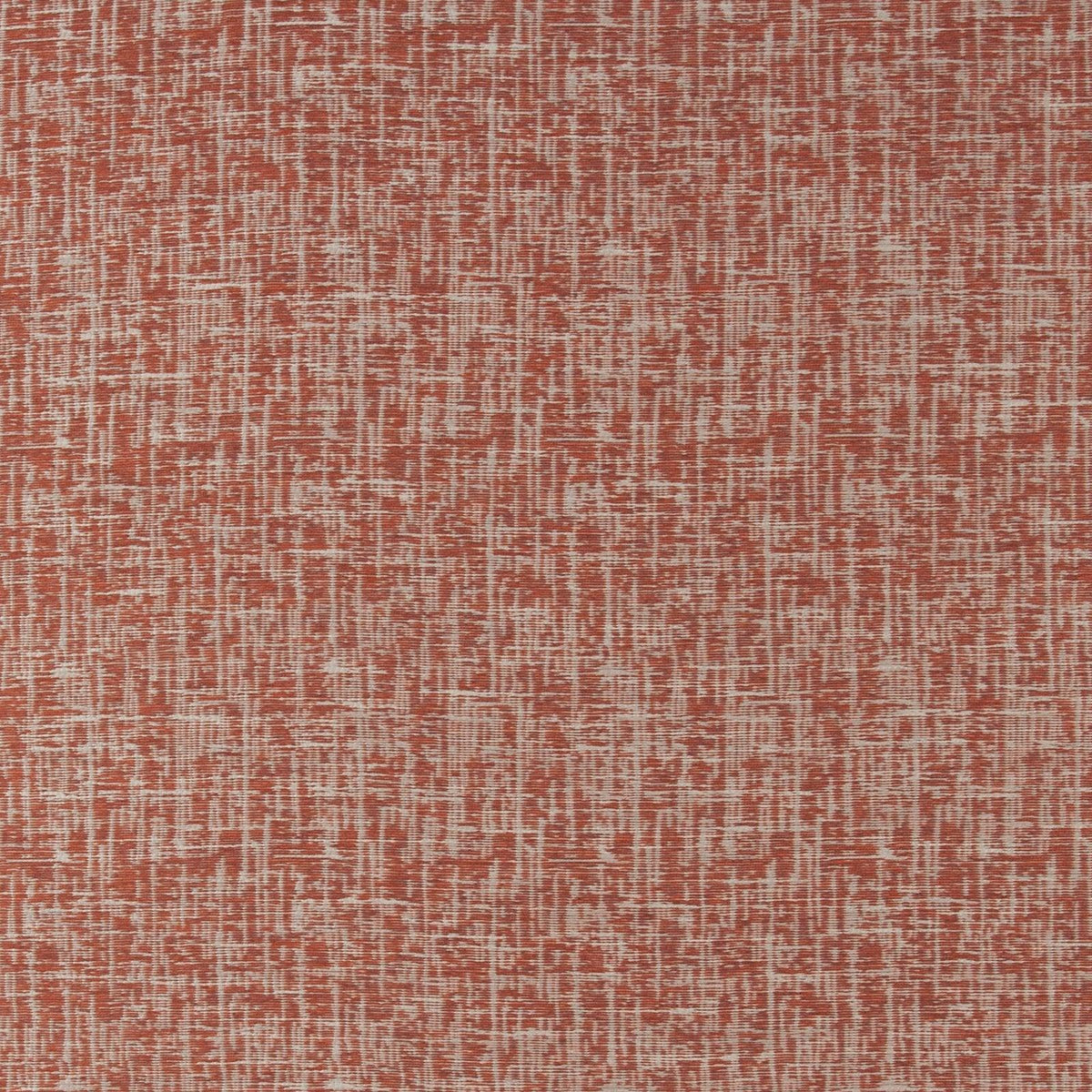 Mitchell Fabrics Emilia-Spice Fabric | Atlanta Fabrics
