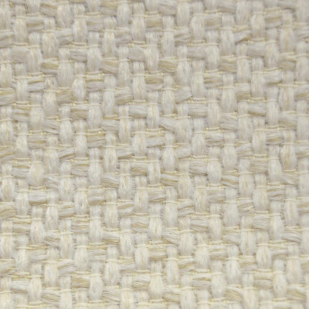 Empire Pearl - Atlanta Fabrics