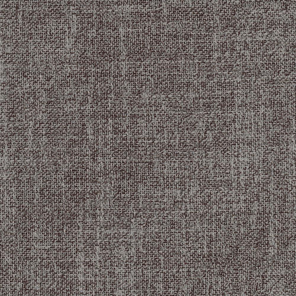 Carole Enthusiasm Flint Fabric | Atlanta Fabrics