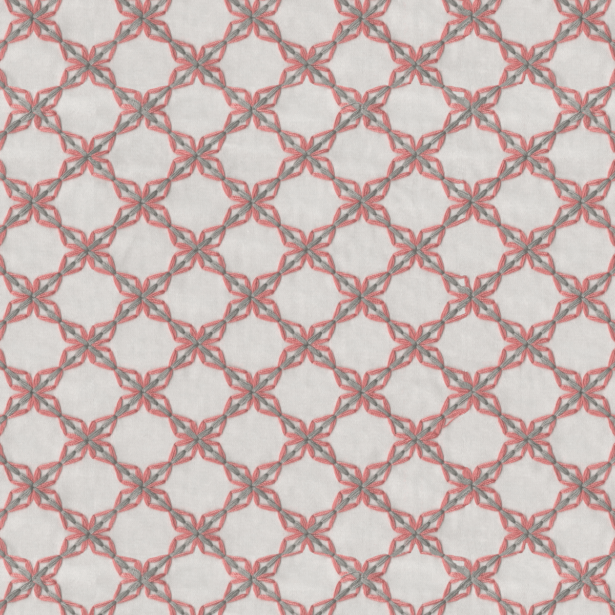 EVERLASTING - Blush - Atlanta Fabrics