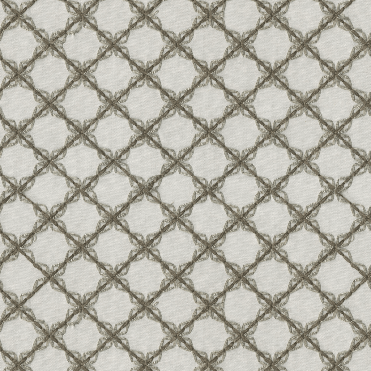 EVERLASTING - Brown - Atlanta Fabrics