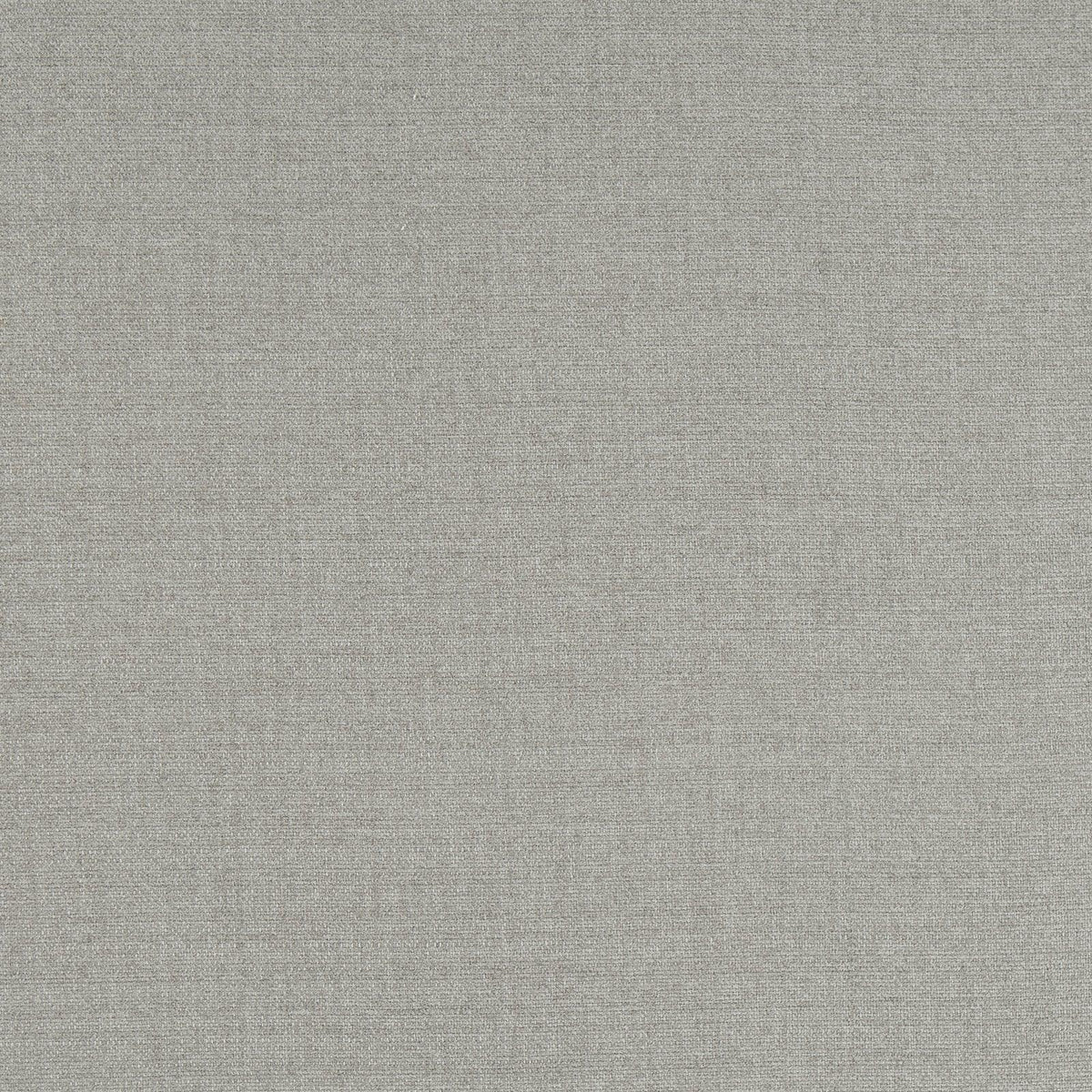 Everlasting-Dusk - Atlanta Fabrics