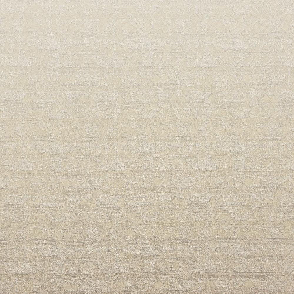 Every Shadow Snowflake - Atlanta Fabrics