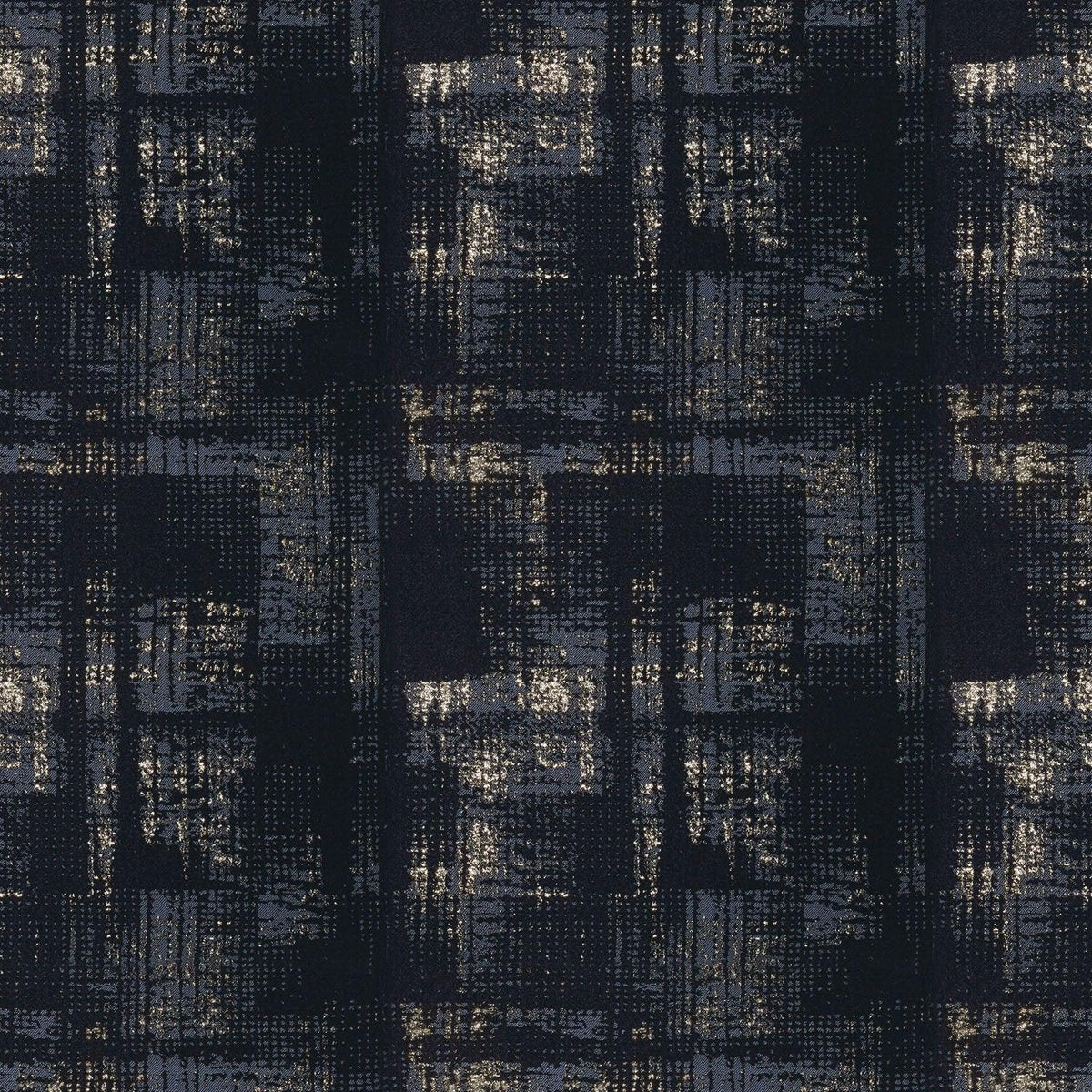 Extravagant A - Topaz - Atlanta Fabrics