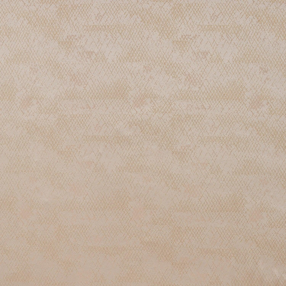 Extravagant B - Rose Gold - Atlanta Fabrics