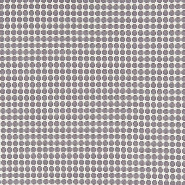 JF Fabrics EYELET 96J8201 Fabric | Atlanta Fabrics
