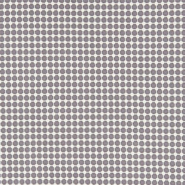 EYELET 96J8201 - Atlanta Fabrics