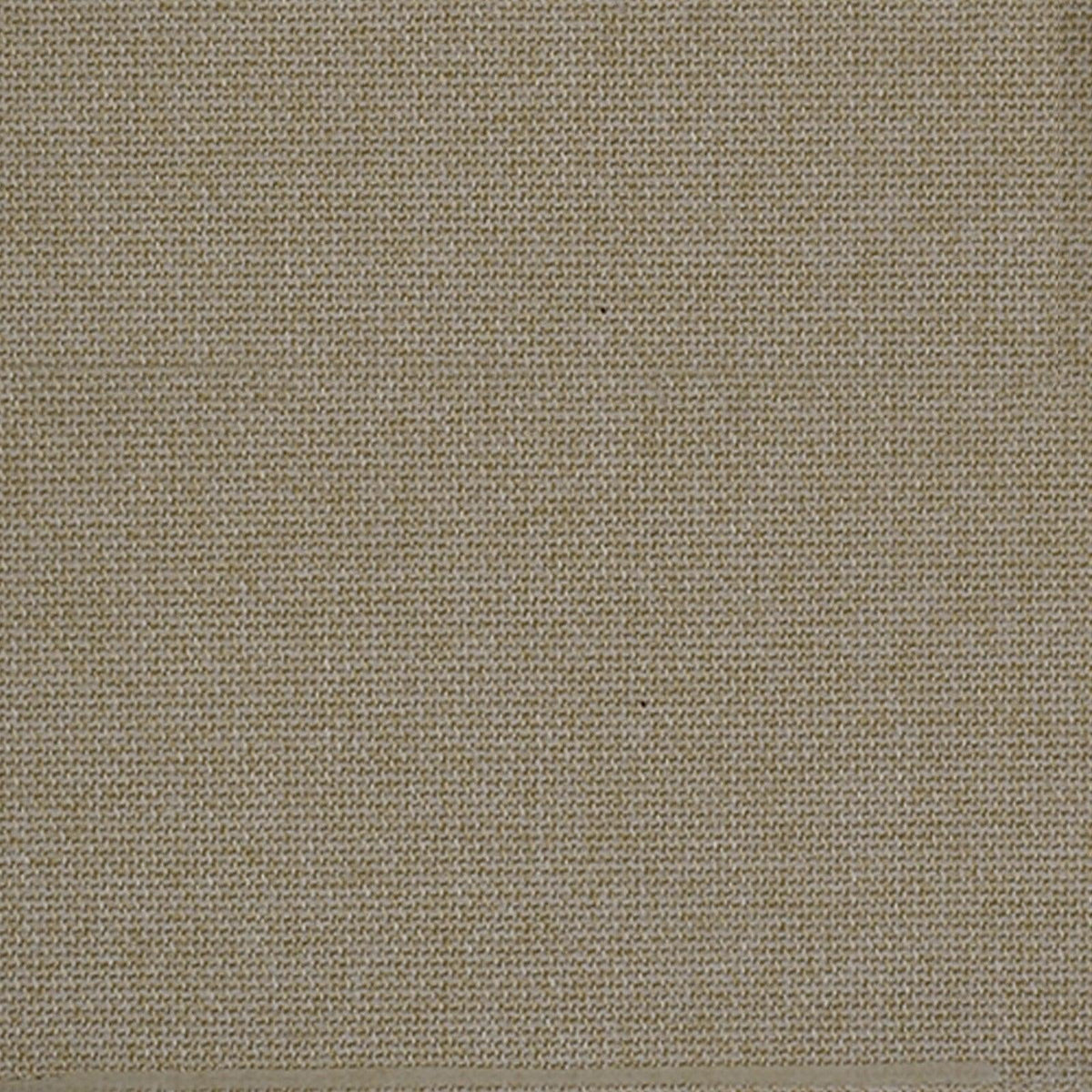 F1704 - Atlanta Fabrics