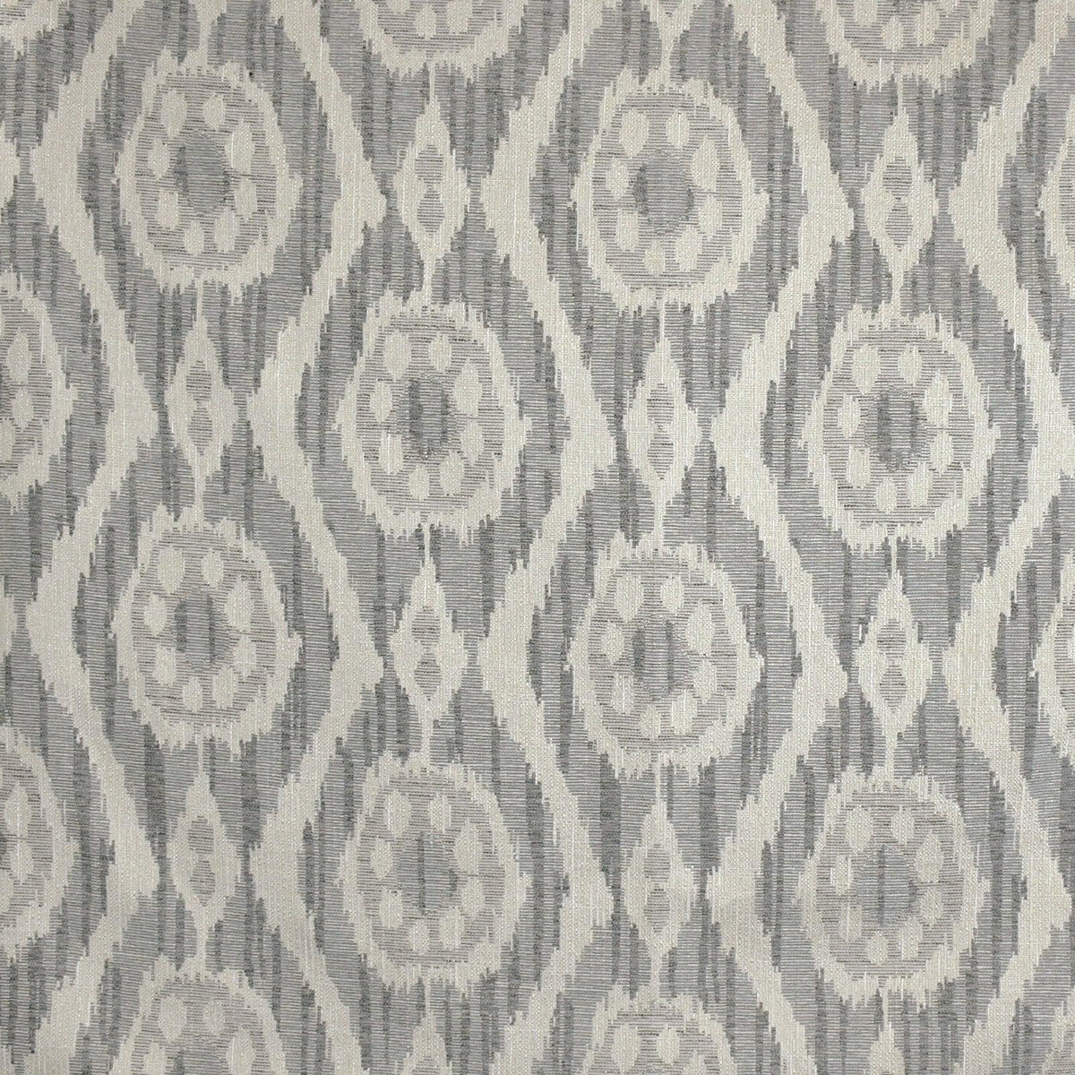Fairwood F3203 Smoke - Atlanta Fabrics