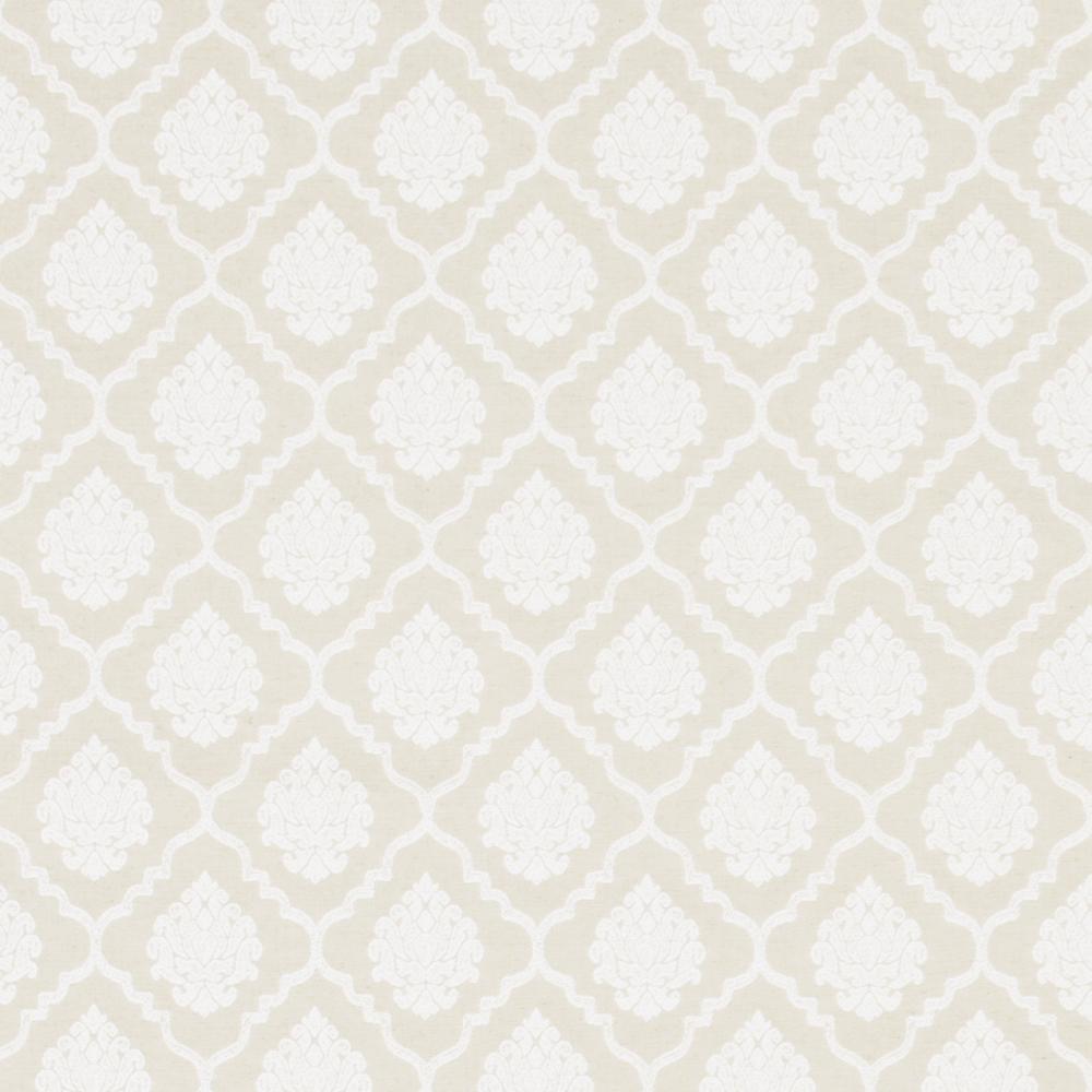 Family Crest Alabaster - Atlanta Fabrics