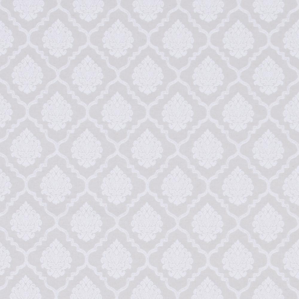 Family Crest Sterling - Atlanta Fabrics