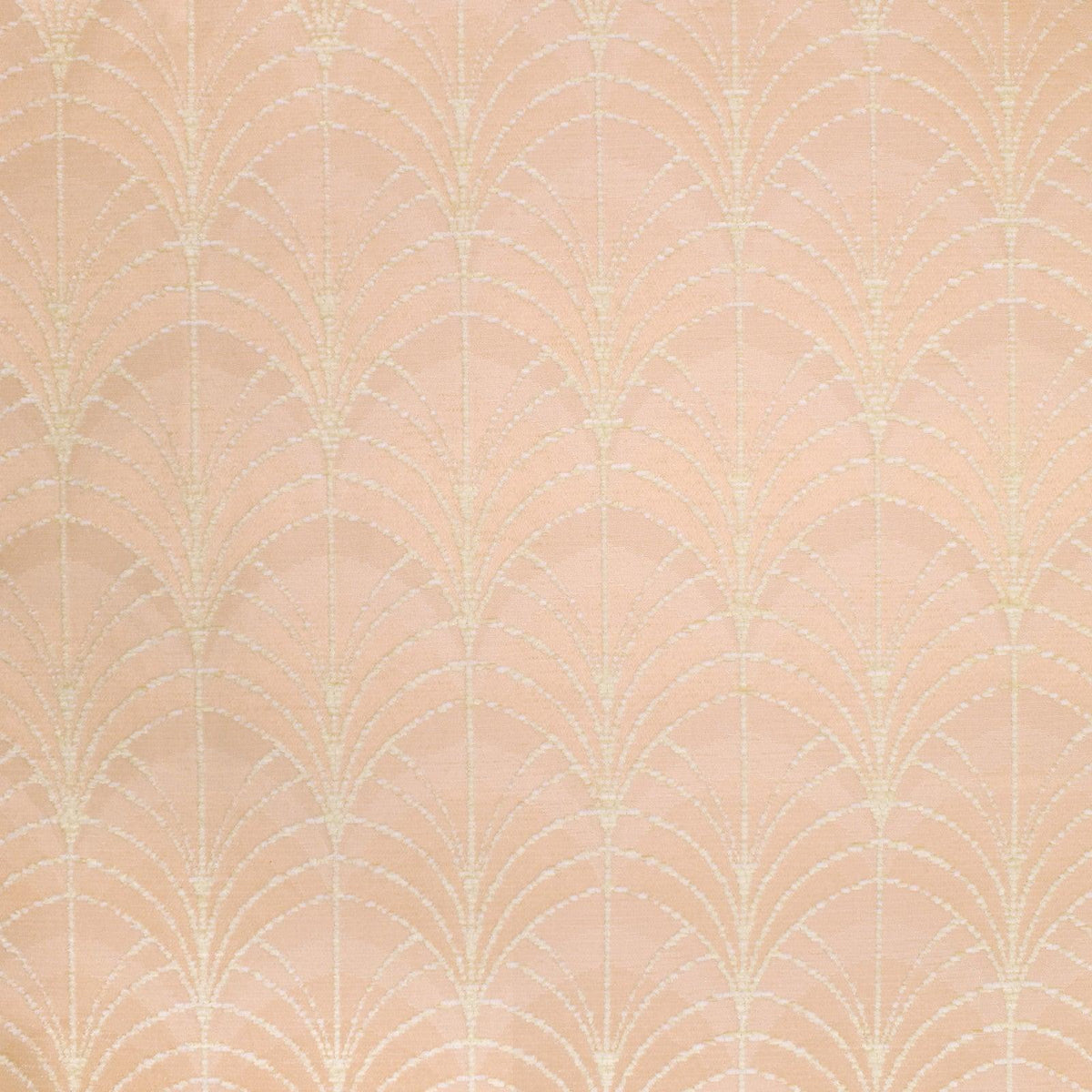 Greenhouse Fabrics Fantaine F3293 Blush Fabric | Atlanta Fabrics