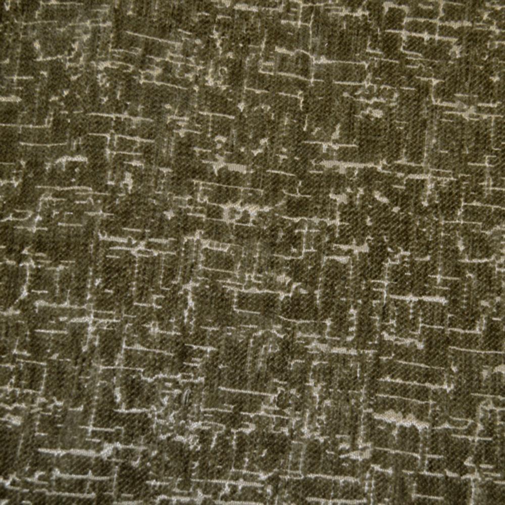 Felicity - Basil - Atlanta Fabrics