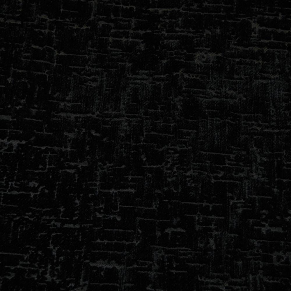 Felicity - Ink - Atlanta Fabrics