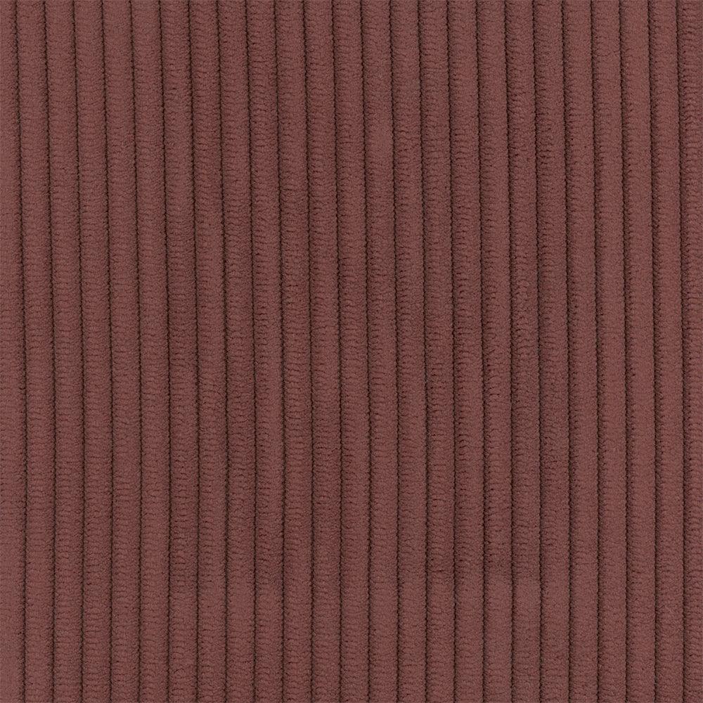 Finest Grade Claret - Atlanta Fabrics