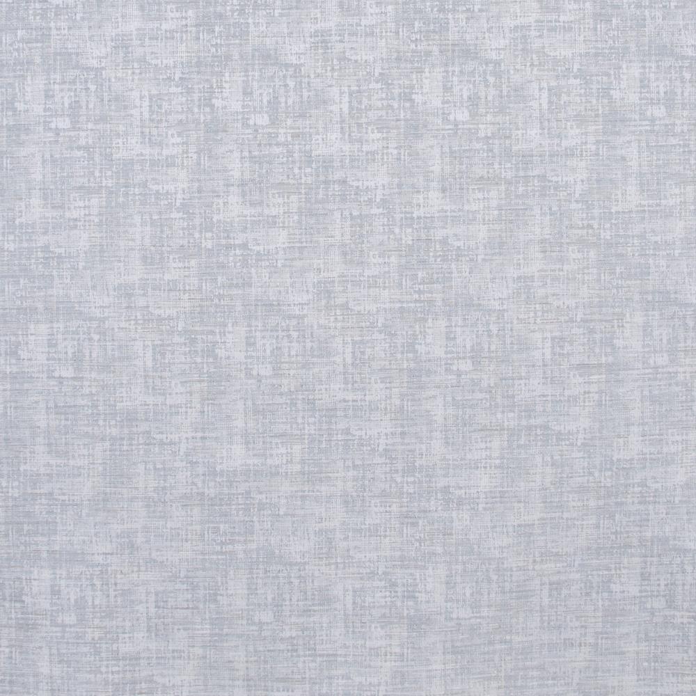 Firecrest Metal Blue - Atlanta Fabrics
